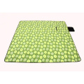 Outdoor Camping Wandern Picknick-Matte Garden Blanket Wasserdicht